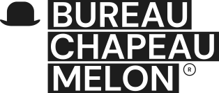 logo dark